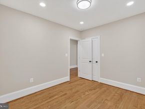 915 Hamilton Street NW, Washington DC 20011