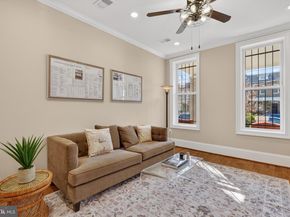 915 Hamilton Street NW, Washington DC 20011