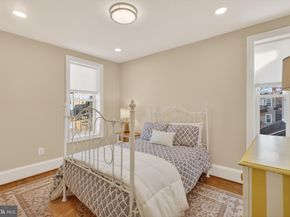 915 Hamilton Street NW, Washington DC 20011