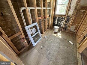 1467 Ridge Place SE, Washington DC 20020