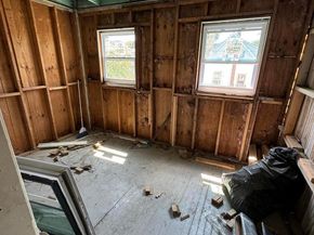 1467 Ridge Place SE, Washington DC 20020