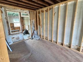 1467 Ridge Place SE, Washington DC 20020