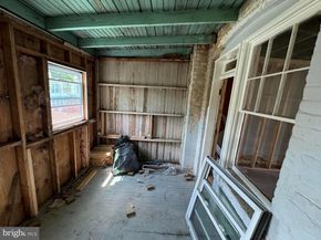 1467 Ridge Place SE, Washington DC 20020