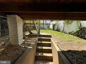 1467 Ridge Place SE, Washington DC 20020