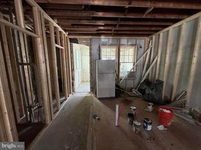 1467 Ridge Place SE, Washington DC 20020