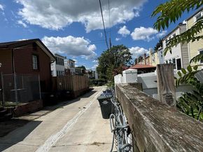 1467 Ridge Place SE, Washington DC 20020