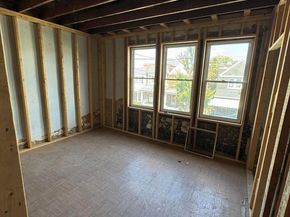 1467 Ridge Place SE, Washington DC 20020