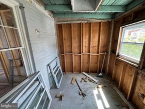 1467 Ridge Place SE, Washington DC 20020