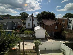 1467 Ridge Place SE, Washington DC 20020