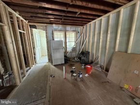 1467 Ridge Place SE, Washington DC 20020