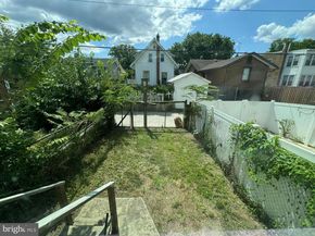 1467 Ridge Place SE, Washington DC 20020