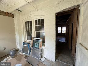 1467 Ridge Place SE, Washington DC 20020