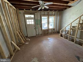 1467 Ridge Place SE, Washington DC 20020