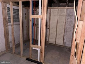 1467 Ridge Place SE, Washington DC 20020