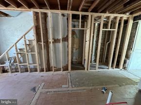 1467 Ridge Place SE, Washington DC 20020