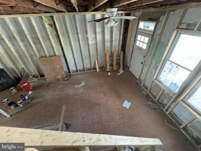 1467 Ridge Place SE, Washington DC 20020