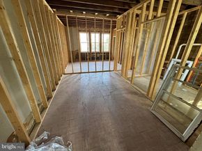 1467 Ridge Place SE, Washington DC 20020