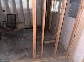 1467 Ridge Place SE, Washington DC 20020