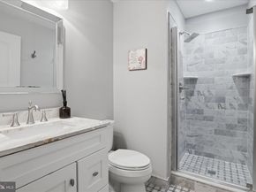 234 Murtha Street, Alexandria VA 22304