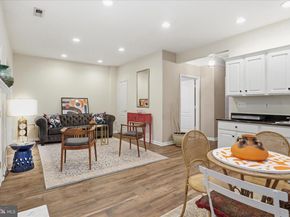 234 Murtha Street, Alexandria VA 22304