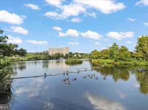 234 Murtha Street, Alexandria VA 22304