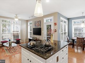 234 Murtha Street, Alexandria VA 22304