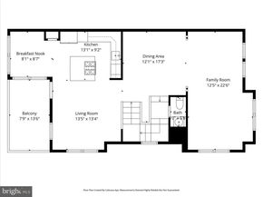 234 Murtha Street, Alexandria VA 22304