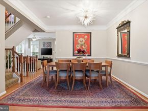 234 Murtha Street, Alexandria VA 22304