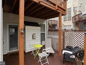 234 Murtha Street, Alexandria VA 22304