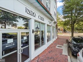 234 Murtha Street, Alexandria VA 22304