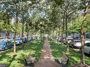 234 Murtha Street, Alexandria VA 22304