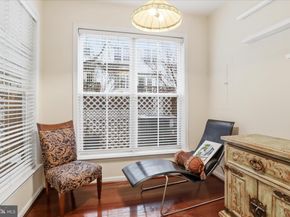 234 Murtha Street, Alexandria VA 22304