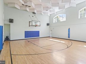 234 Murtha Street, Alexandria VA 22304