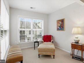 234 Murtha Street, Alexandria VA 22304