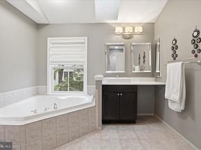 234 Murtha Street, Alexandria VA 22304