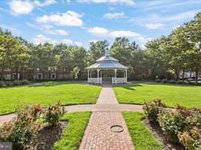 234 Murtha Street, Alexandria VA 22304