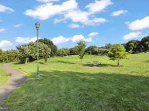 234 Murtha Street, Alexandria VA 22304