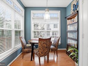 234 Murtha Street, Alexandria VA 22304