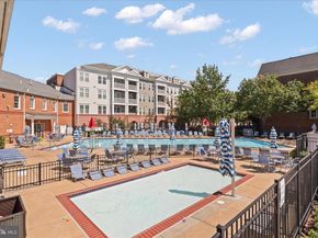 234 Murtha Street, Alexandria VA 22304