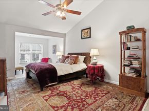 234 Murtha Street, Alexandria VA 22304