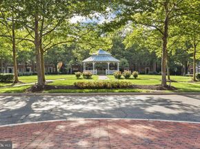 234 Murtha Street, Alexandria VA 22304