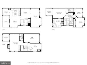 234 Murtha Street, Alexandria VA 22304