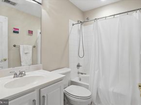 234 Murtha Street, Alexandria VA 22304