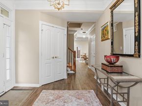 234 Murtha Street, Alexandria VA 22304