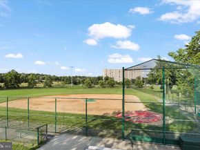 234 Murtha Street, Alexandria VA 22304