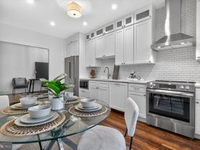 3426 16TH Street NW 604, Washington DC 20010