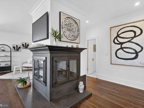 3426 16TH Street NW 604, Washington DC 20010