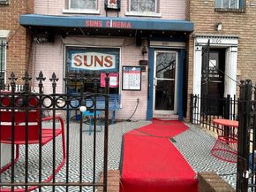 3426 16TH Street NW 604, Washington DC 20010