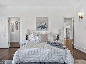 3426 16TH Street NW 604, Washington DC 20010