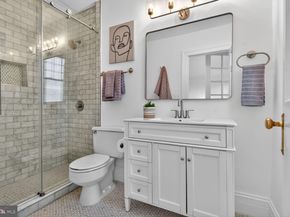3426 16TH Street NW 604, Washington DC 20010